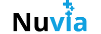 Nuvia