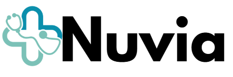 Nuvia