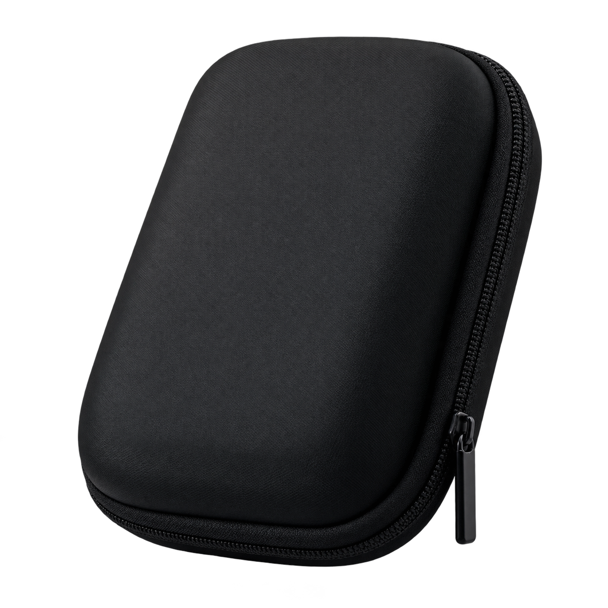 Nuvia Estuche Pro
