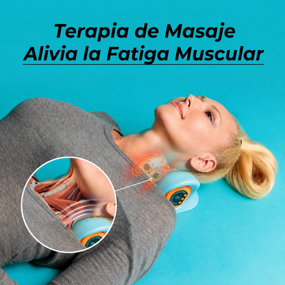 Masajeador Nuvia™
