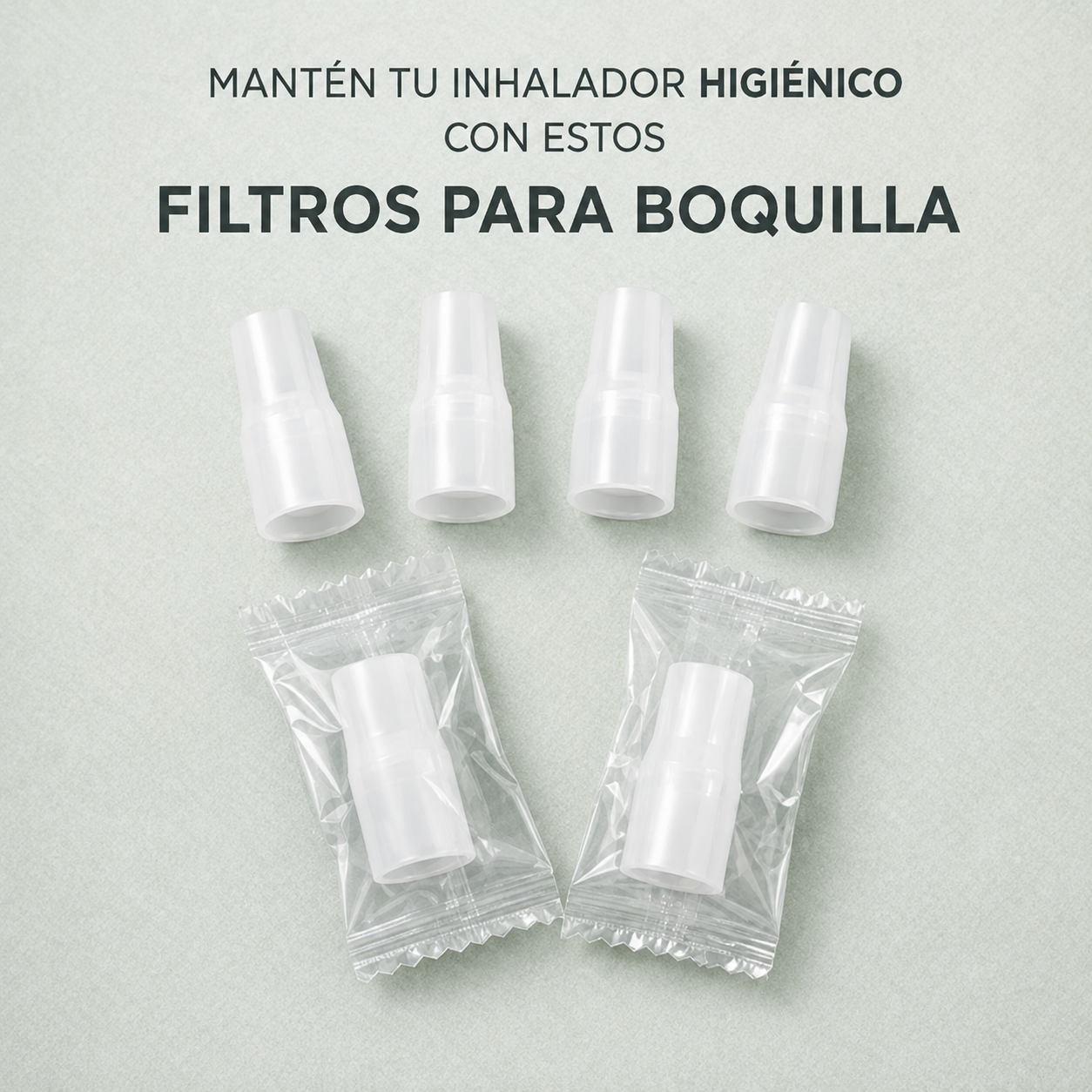 filtros